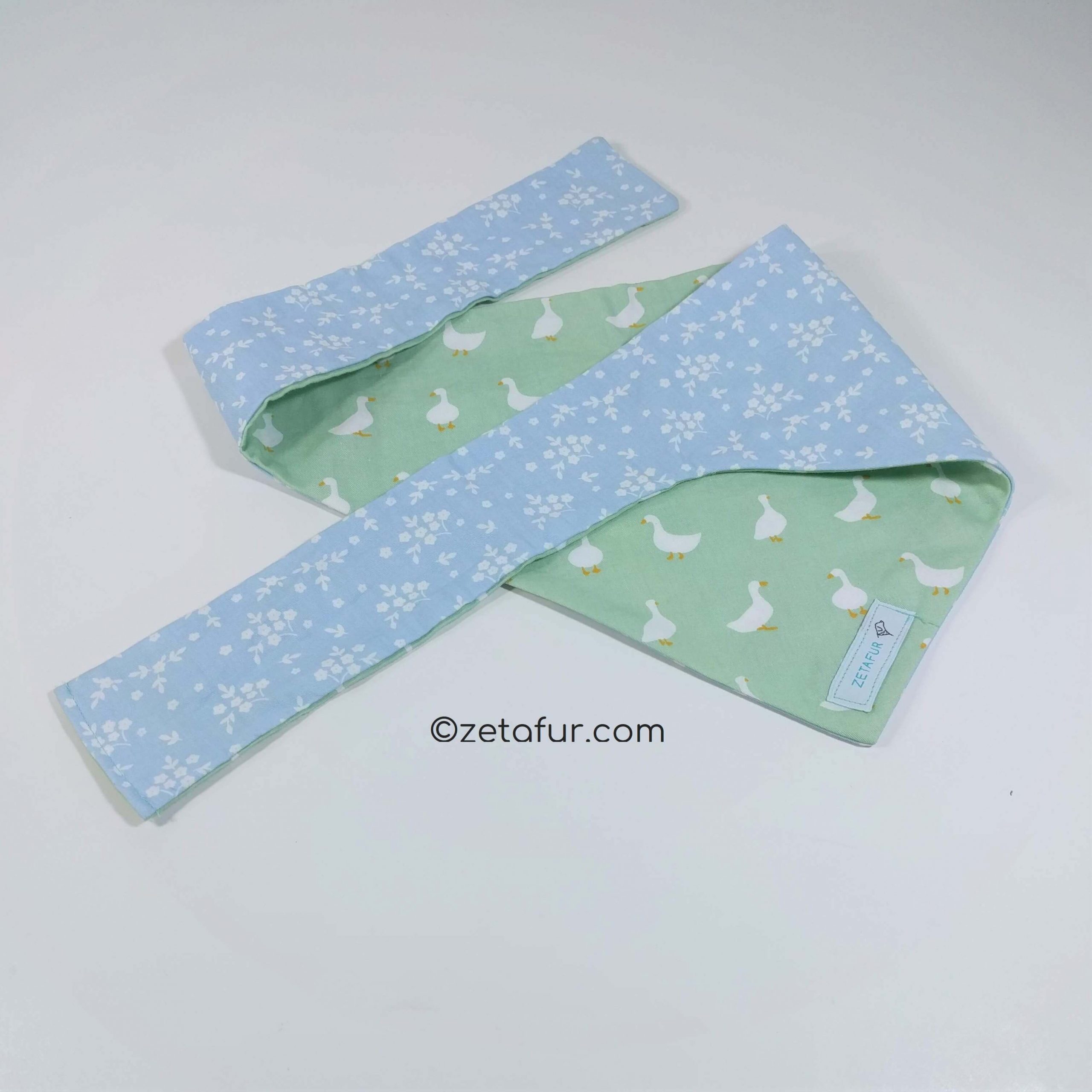 pets bandana 3