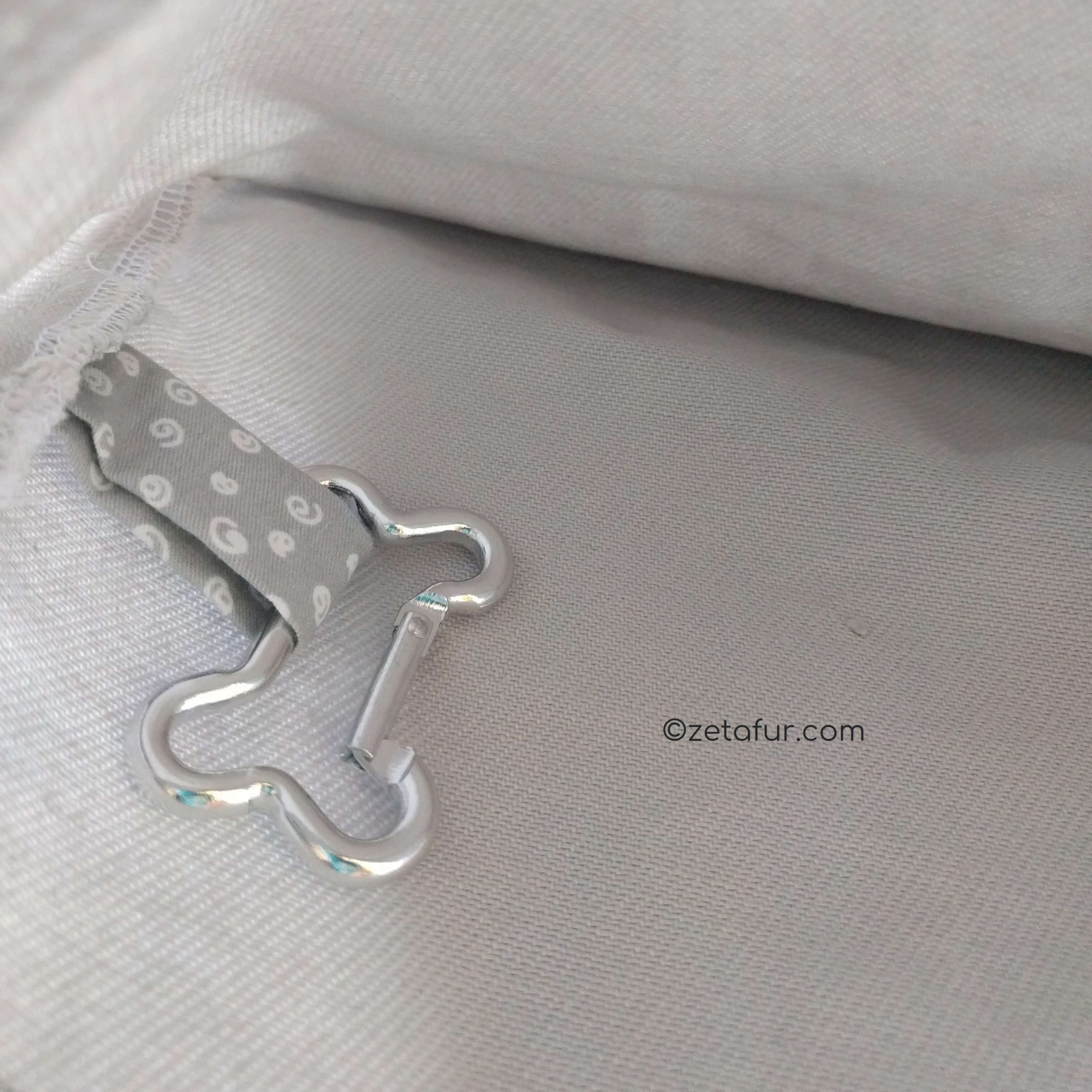 bone clip2