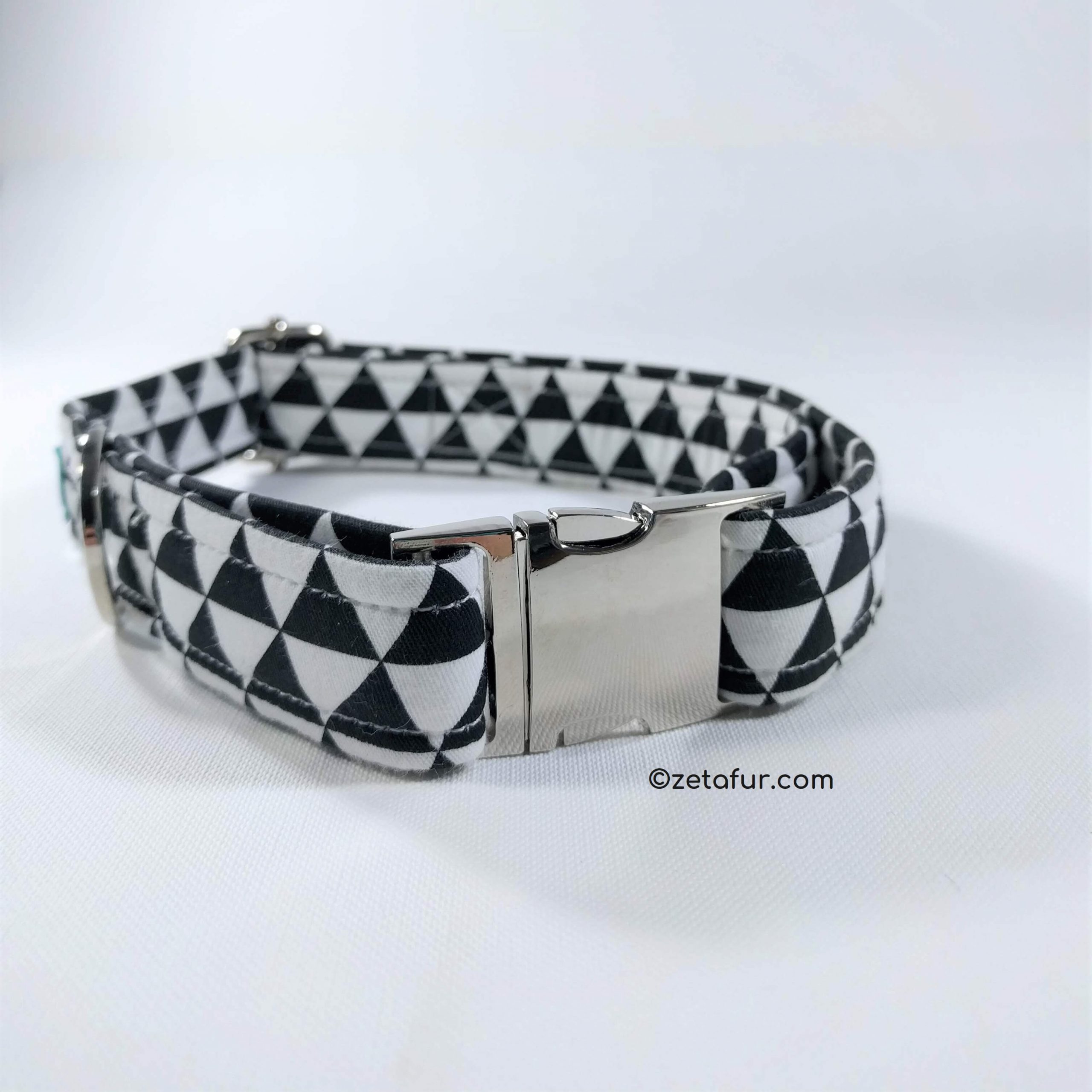 dog collar 2