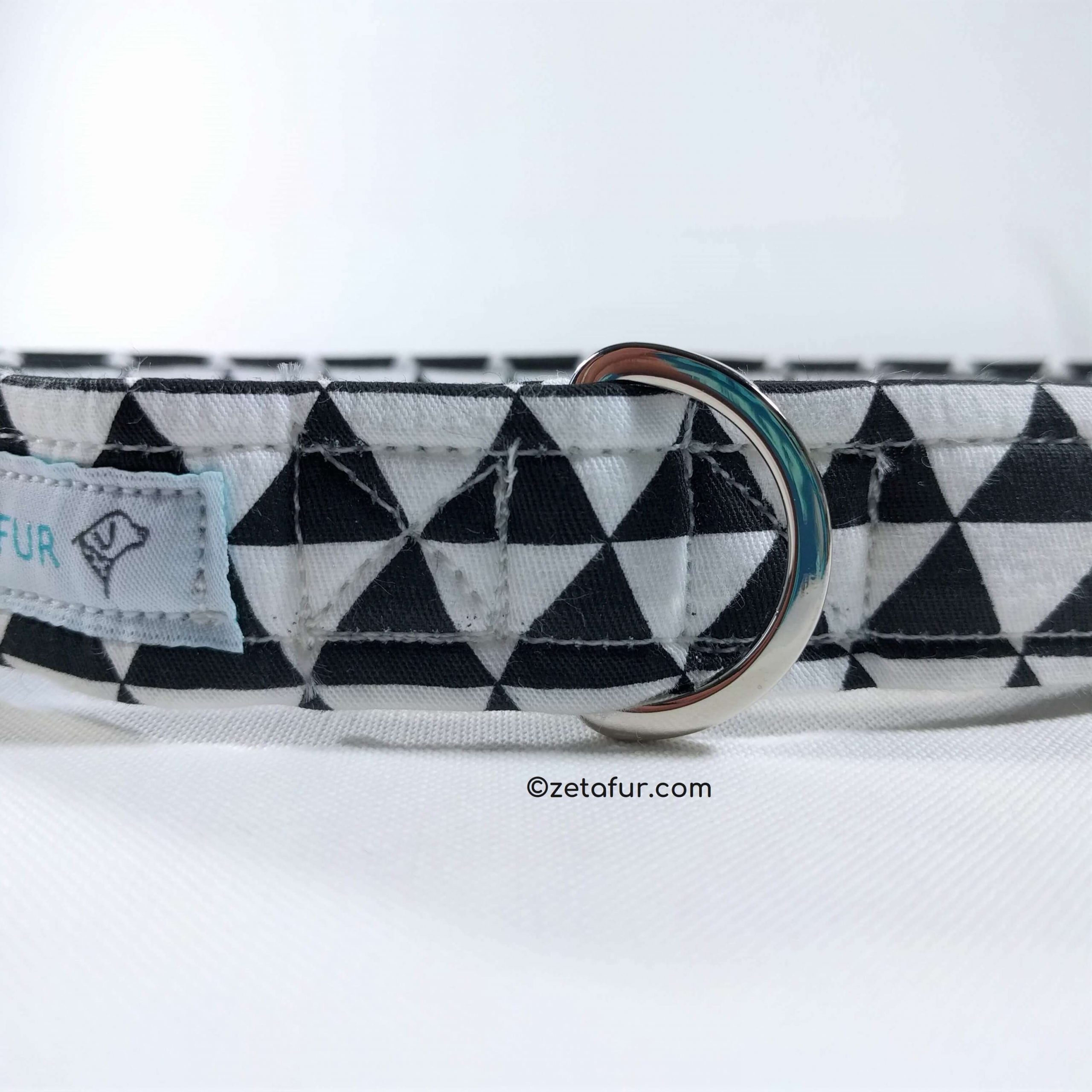 dog collar 3