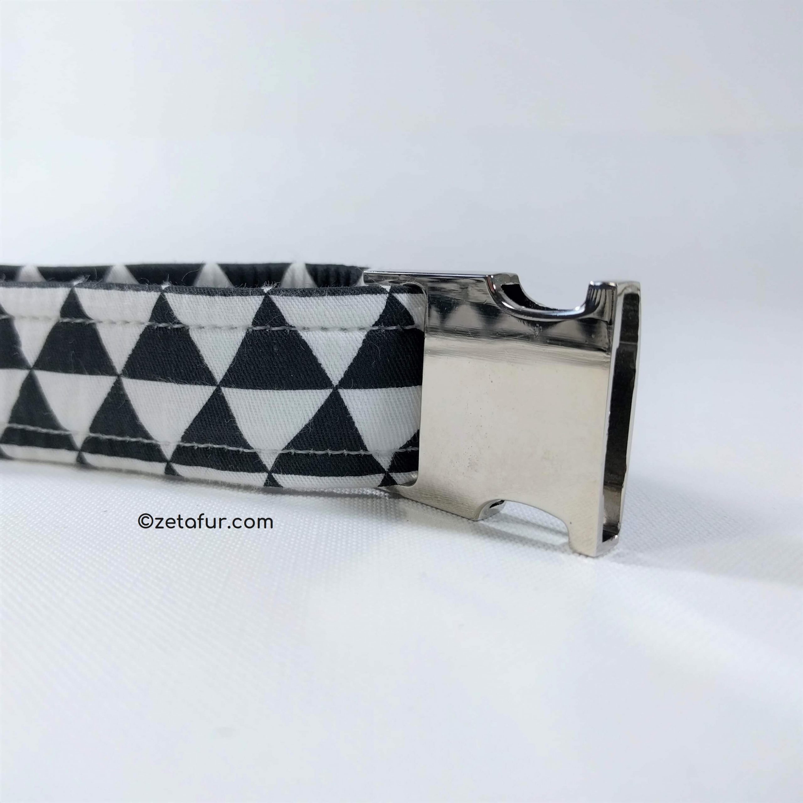 dog collar buckle 3