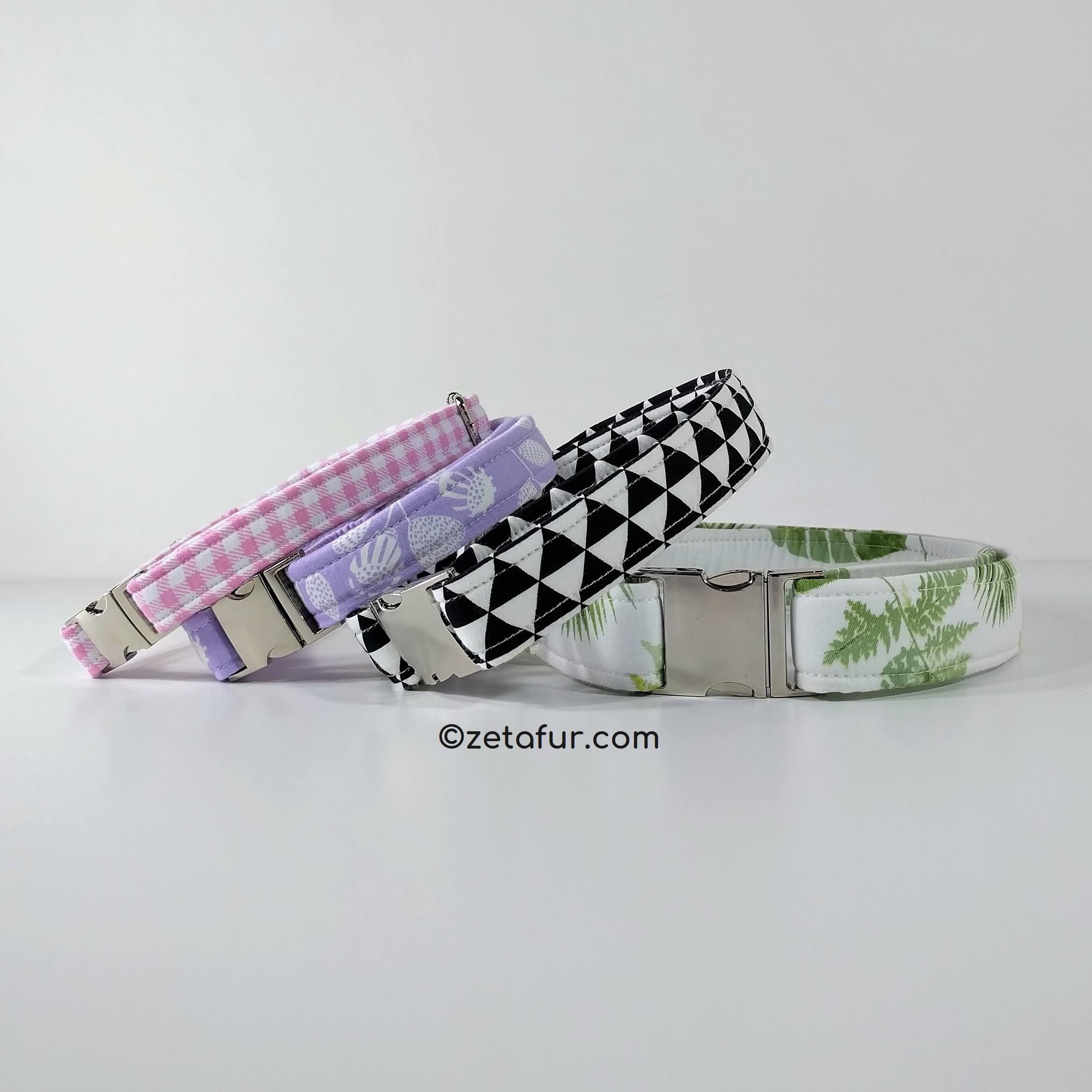 dog collars