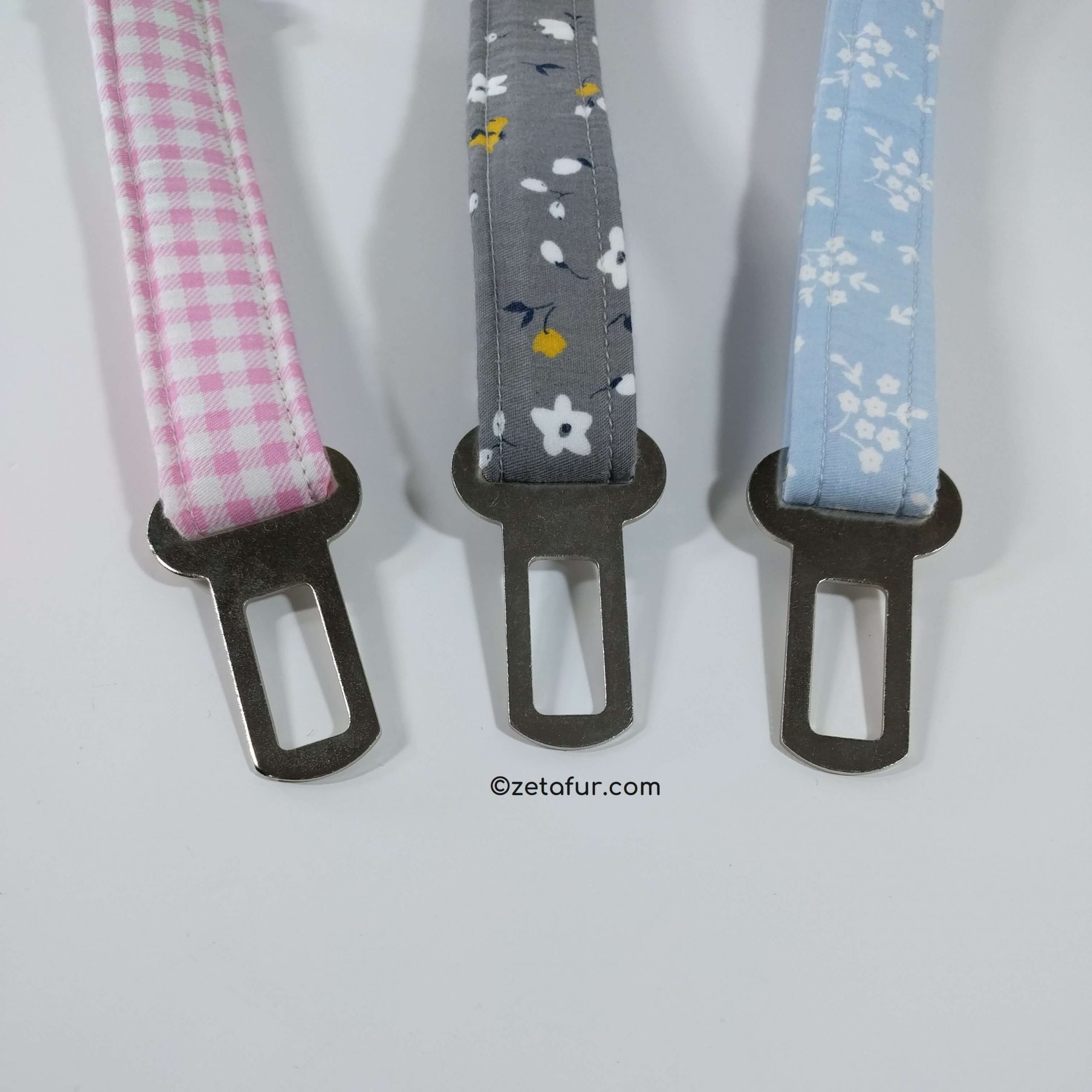 pets seat belt 3