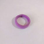 סגול