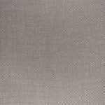 Brown canvas – 100% cotton