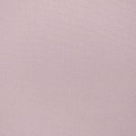 Light pink canvs - 100% cotton