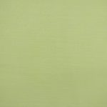 Light green – 100% cotton