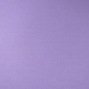 100% cotton purple