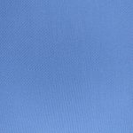 Purple blue – Daryl 100% cotton