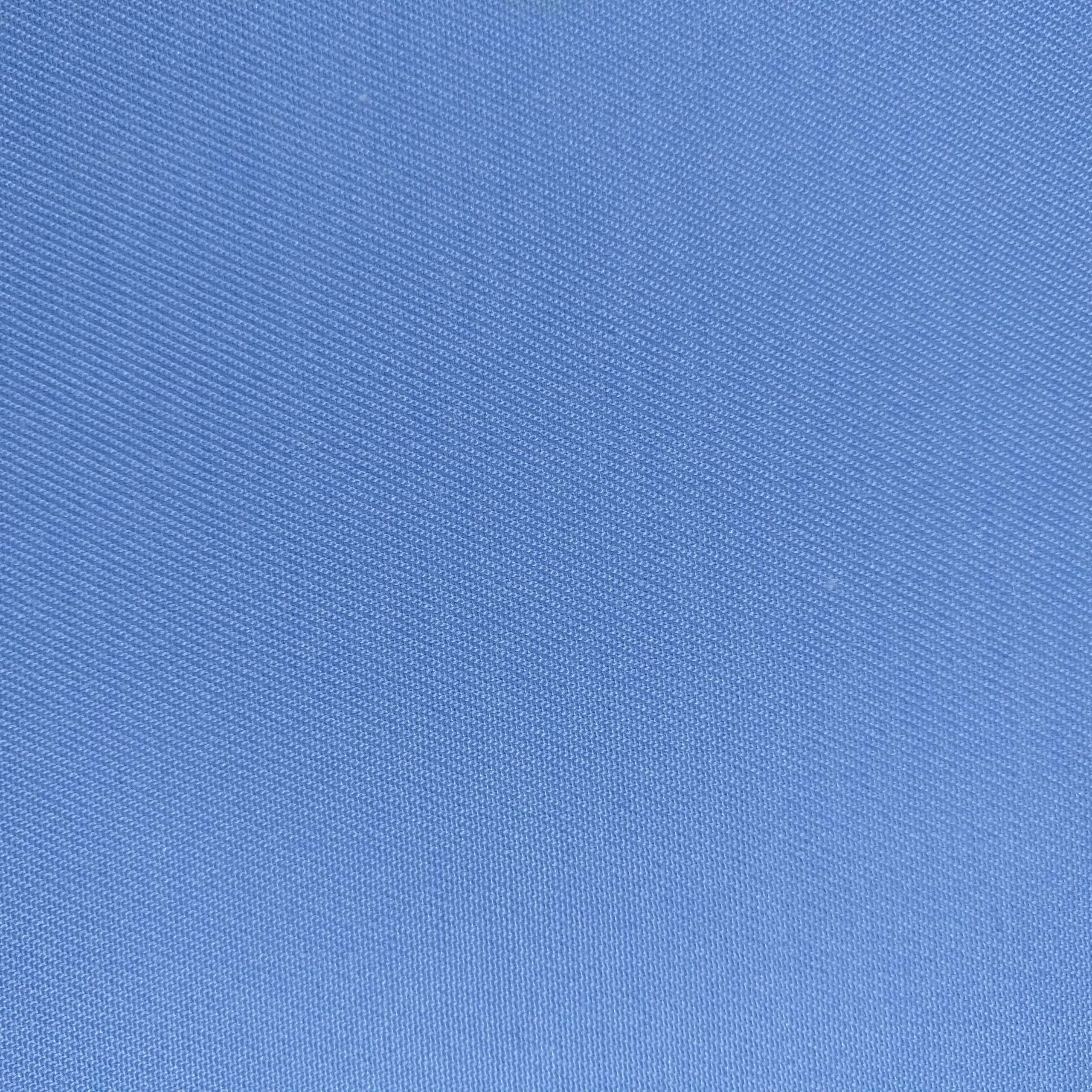 Purple blue – Daryl 100% cotton