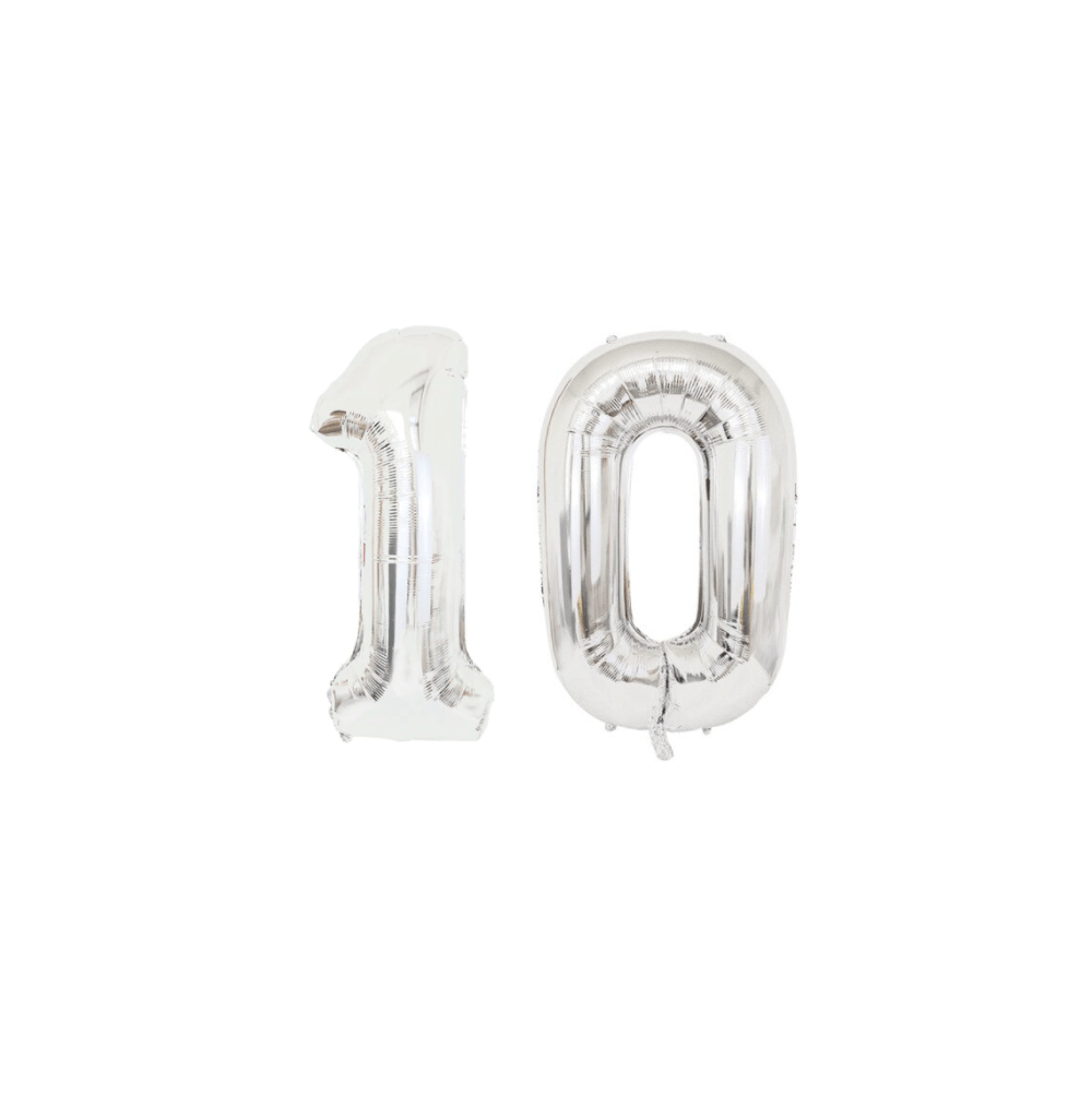 10