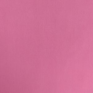 Pink - 100% cotton