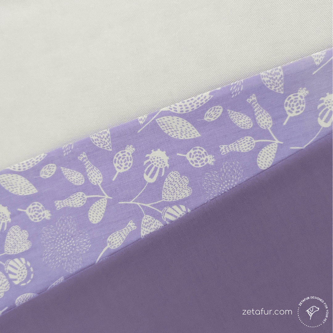 purples cotton fabrics purple cotton fabrics
