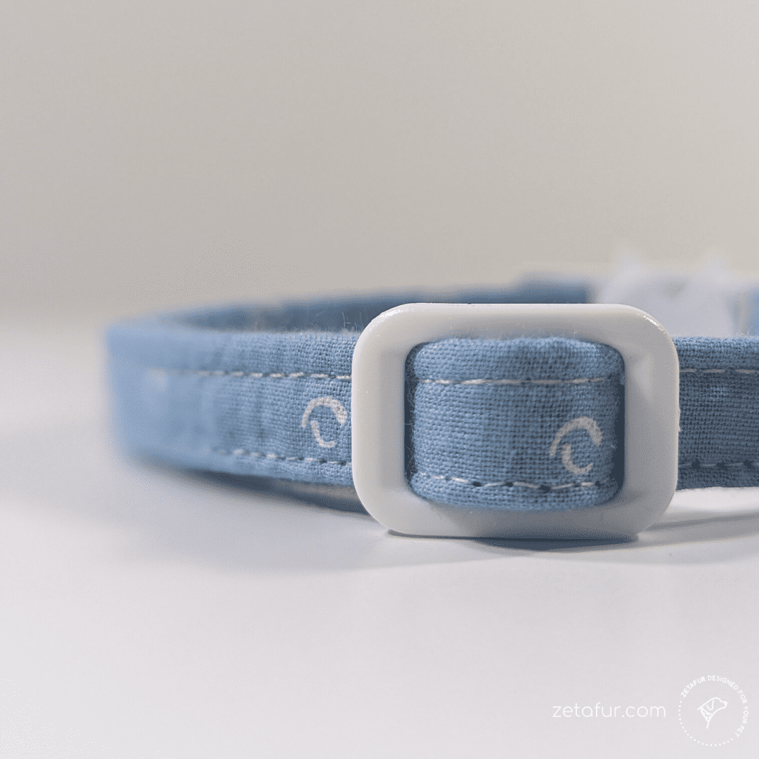 cat collar